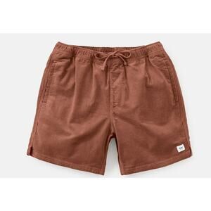 Katin XL Cord LOCAL SHORT